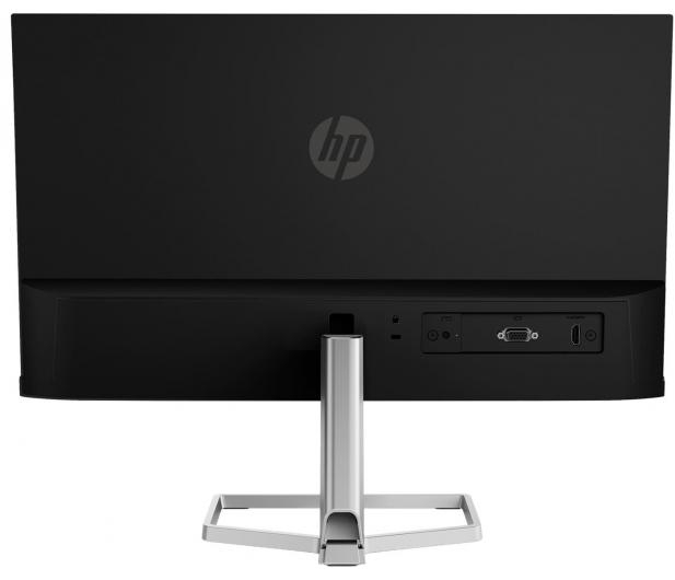 HP M22f - 692542 - zdjęcie 4